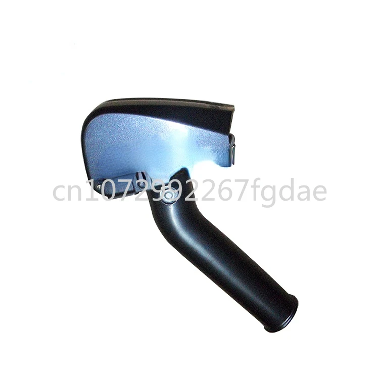 Спутниковая тарелка DiSEqC, мотор с креплением
Спутниковая тарелка DiSEqC, мотор с креплением