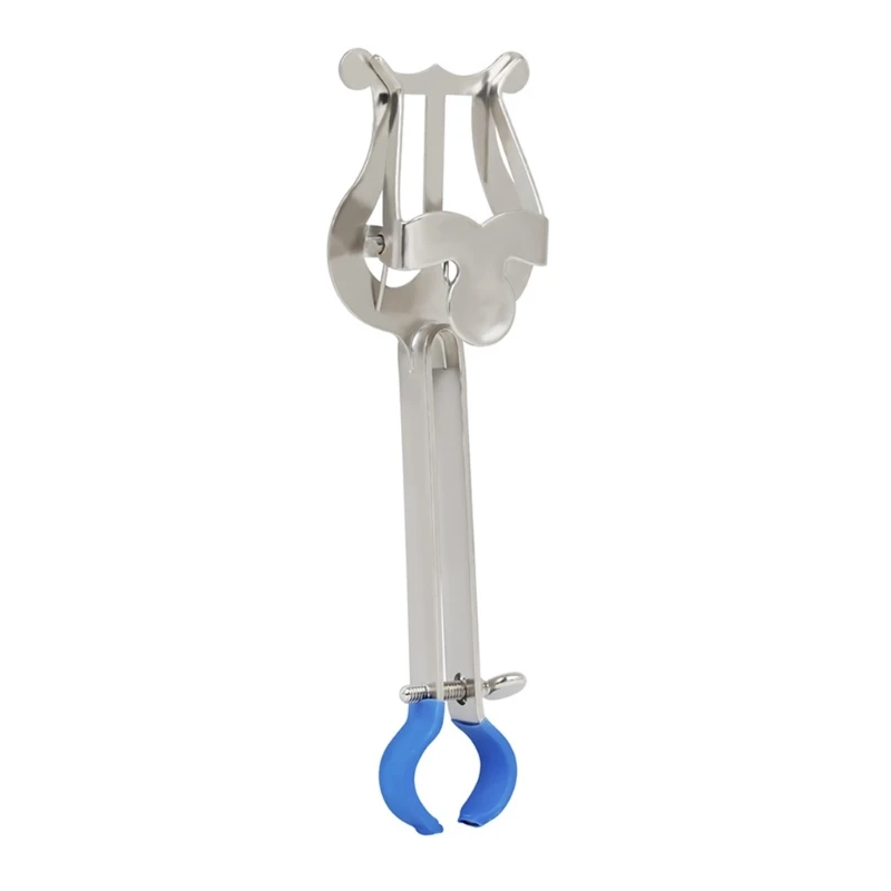Music Sheet Clip Instrument Music Sheet Metal Trumpet Lyre Clamp Holder Trumpet March Clamp on March Trumpet Lyre
Music Sheet Clip Instrument Music Sheet Metal Trumpet Lyre Clamp Holder Trumpet March Clamp on March Trumpet Lyre