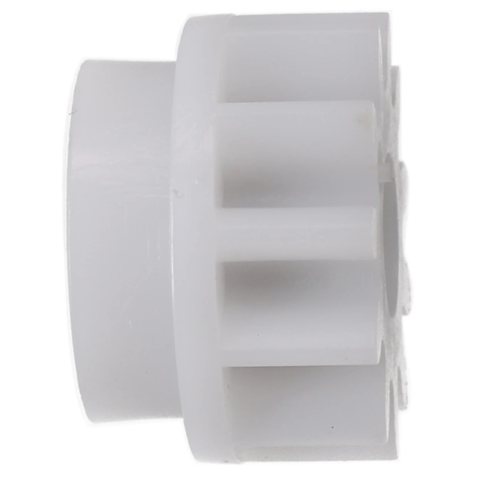 Bearing Bucket Gear Sprockets ClutchBroom For O-Cedar Head Replacement Broom Spin Way Mop Pedal Plastic White Easy.
Bearing Bucket Gear Sprockets ClutchBroom For O-Cedar Head Replacement Broom Spin Way Mop Pedal Plastic White Easy.