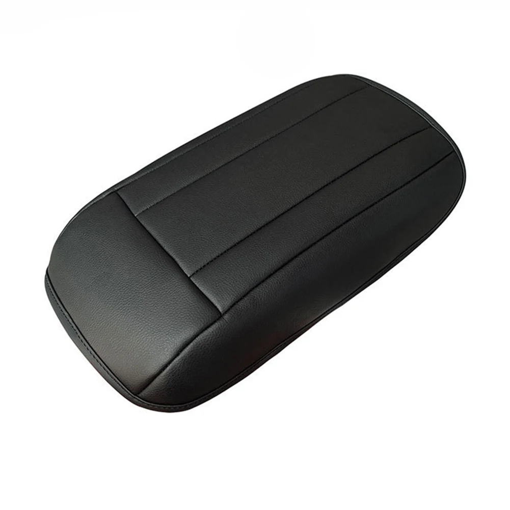 Enhance Comfort and Stylish Interior with this Armrest Cover for Honda For Accord 2023 2024 Faux Leather Material
Enhance Comfort and Stylish Interior with this Armrest Cover for Honda For Accord 2023 2024 Faux Leather Material