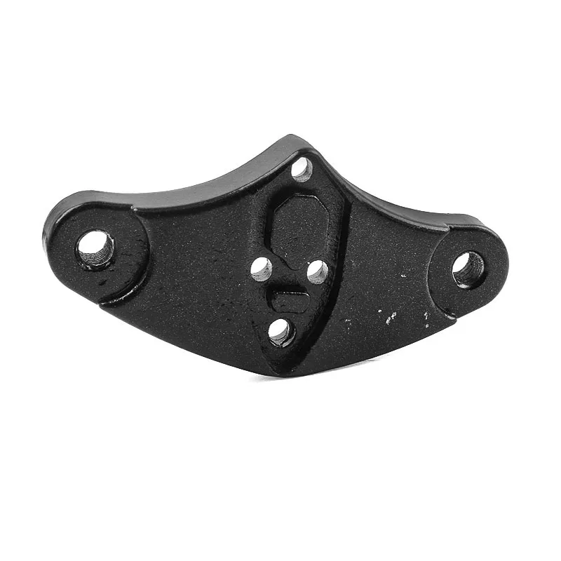 Kugoo accessory front shock absorbing triangle for KUGOO M4 electric scooter parts
Kugoo accessory front shock absorbing triangle for KUGOO M4 electric scooter parts