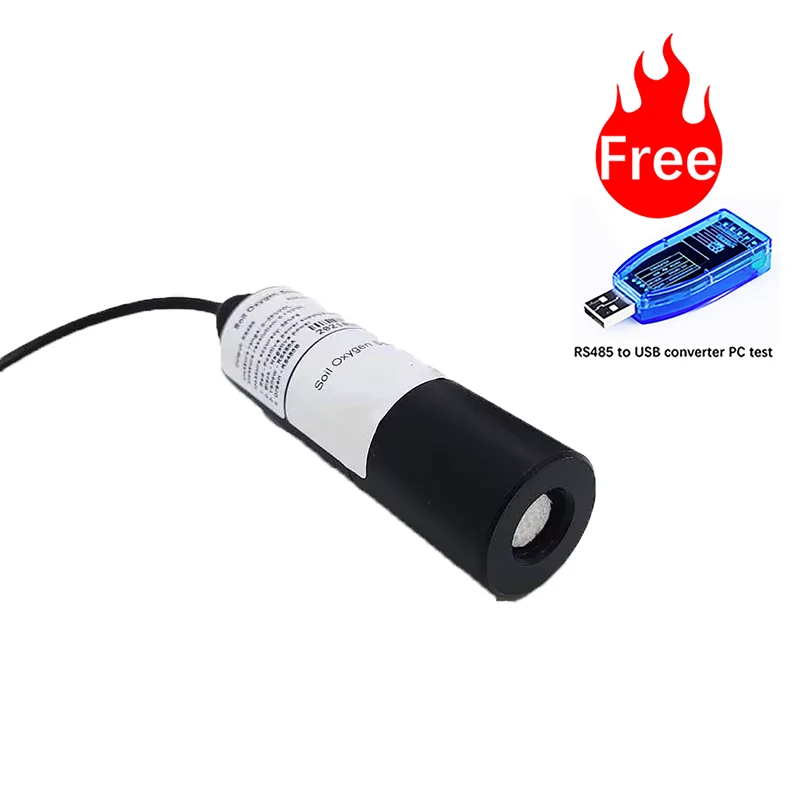 ONLINE ING AGRICULTURAL HIGH QUALITY LOW POWER FAST REACTION SOIL CARBON DIOXIDE DETECTOR FOR ANIMAL HUSBANDRY
ONLINE ING AGRICULTURAL HIGH QUALITY LOW POWER FAST REACTION SOIL CARBON DIOXIDE DETECTOR FOR ANIMAL HUSBANDRY