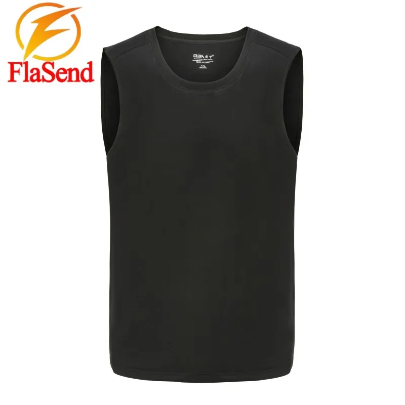 Stab-resistant Tactical Vest Anti-Cutting Self-defense Clothing Thin Breathable Soft Hidden Anti-stabbing Protective Safety Vest
Stab-resistant Tactical Vest Anti-Cutting Self-defense Clothing Thin Breathable Soft Hidden Anti-stabbing Protective Safety Vest