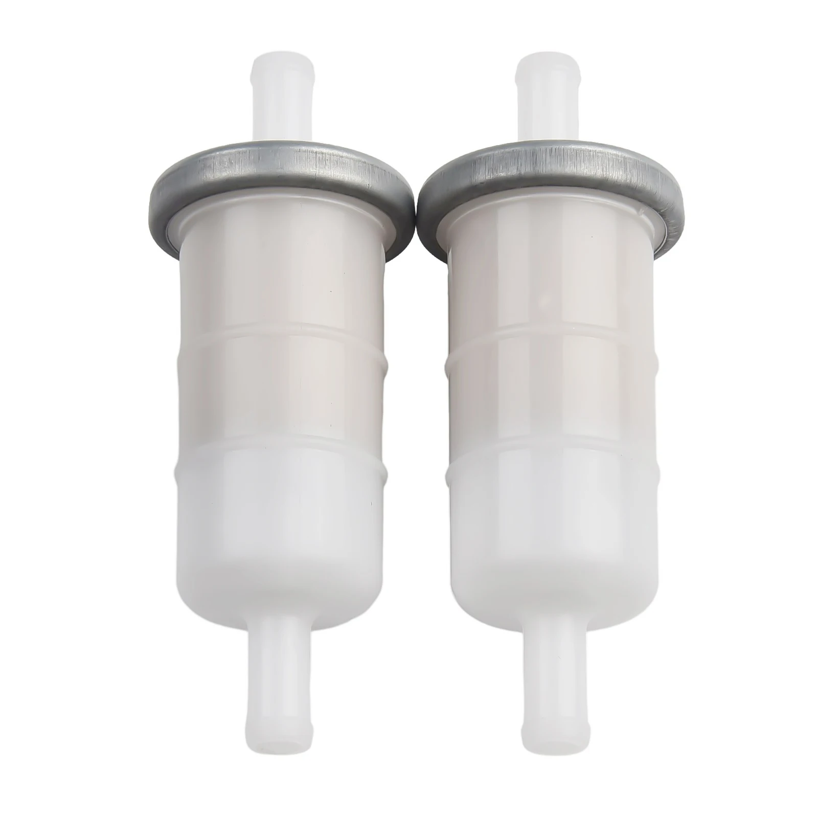 2pcs High Quality Fuel Filter 3/8\\\\\\\\\\\\\\\" For Honda GL1500 1988-2000 GL1200 1984-1987 # 5-602 Garden Trimmer Accessories
2pcs High Quality Fuel Filter 3/8\\\\\\\\\\\\\\\" For Honda GL1500 1988-2000 GL1200 1984-1987 # 5-602 Garden Trimmer Accessories