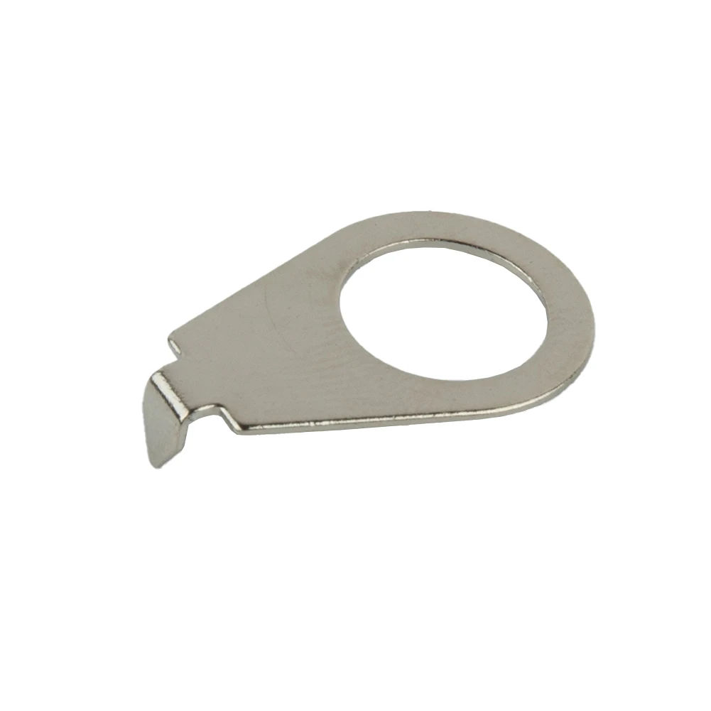 10PCS Guitar Knobs Pointer Plate 10PCS Guitar Knobs Pointer Plate Knob Position Indicator Guitar Knobs Pointer Plates Stringed I
10PCS Guitar Knobs Pointer Plate 10PCS Guitar Knobs Pointer Plate Knob Position Indicator Guitar Knobs Pointer Plates Stringed I