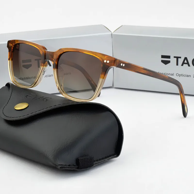 brand vintage polarized Sunglasses for men ov5031-4 luxury designer sun glasses women free shipping Women's sunglass Female mens
brand vintage polarized Sunglasses for men ov5031-4 luxury designer sun glasses women free shipping Women's sunglass Female mens