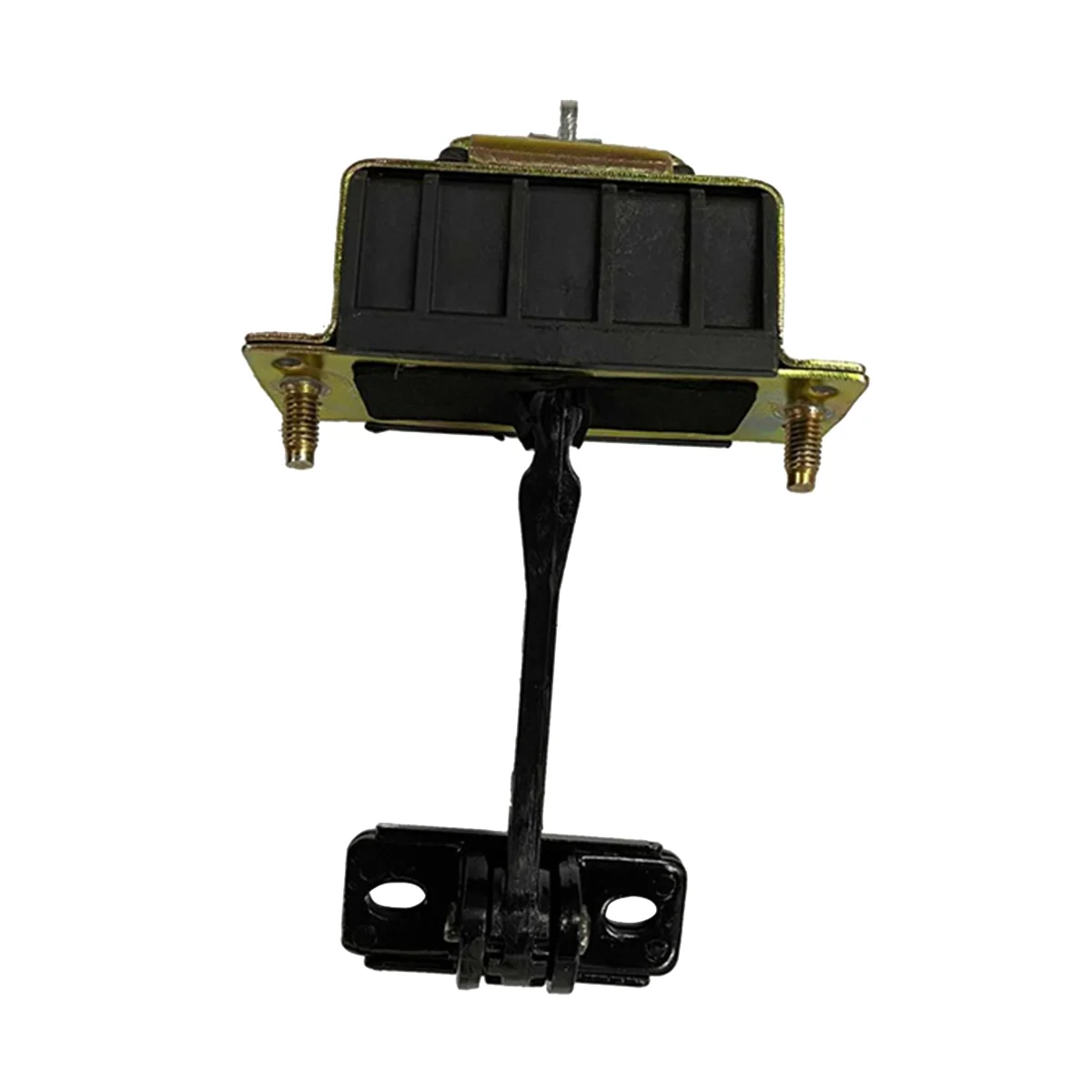 Подходит для задней левой или правой двери W203 C320 C280 C240 2037300116 
Подходит для задней левой или правой двери W203 C320 C280 C240 2037300116