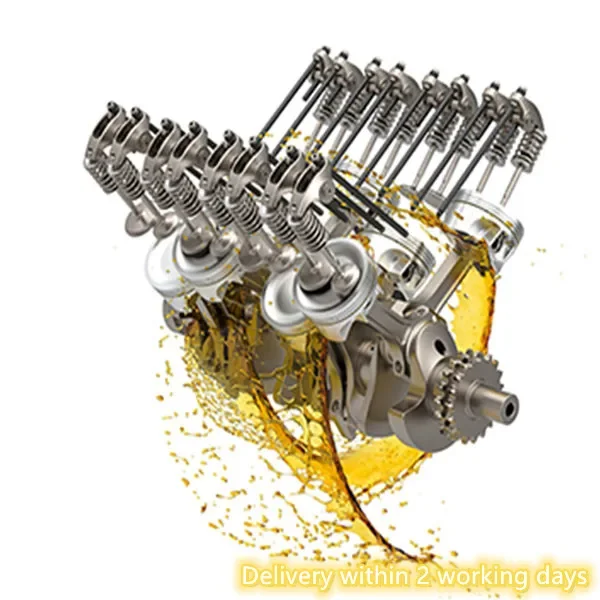 12619125 вторичный воздушный обратный клапан для Buick LaCrosse Pontiac Grand Prix 3.8L 
12619125 вторичный воздушный обратный клапан для Buick LaCrosse Pontiac Grand Prix 3.8L