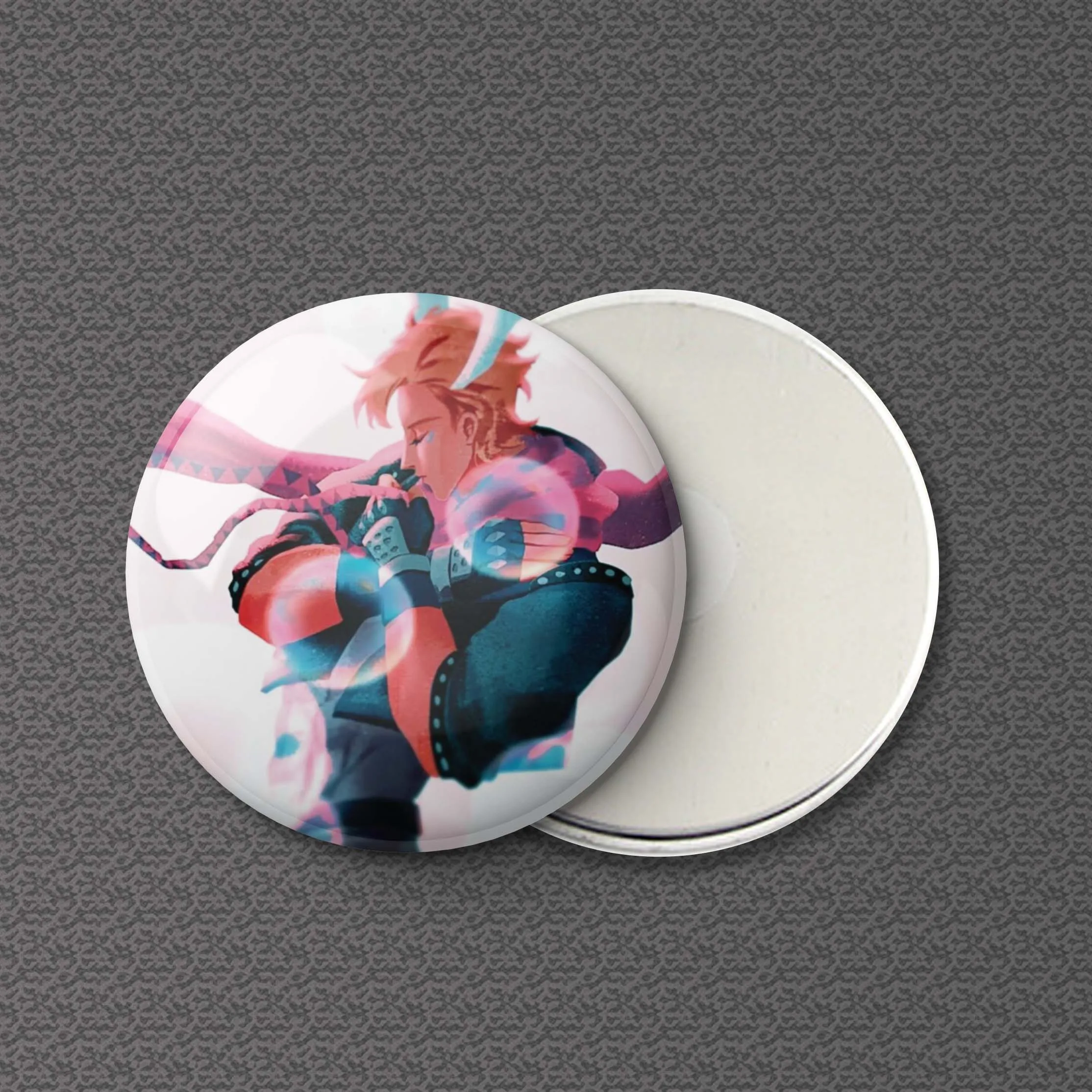 Магнит для холодильника Цезарь Антонио Zeppeli модный креативный декор для влюбленных Забавный мультяшный женщины металлическая доска домашний кухонный холодильник
Магнит для холодильника Цезарь Антонио Zeppeli модный креативный декор для влюбленных Забавный мультяшный женщины металлическая доска домашний кухонный холодильник