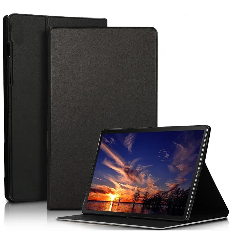 Чехол для Samsung Galaxy Tab A8 10,5 ''(2021)
Чехол для Samsung Galaxy Tab A8 10,5 ''(2021)