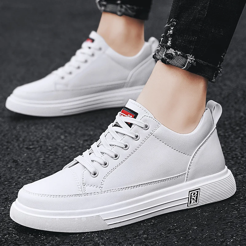 Sneakers Man Elevator Shoes lace up fashion Height Increase Insole 6cm high top Taller Shoes Men Leisure flats men sneakers
Sneakers Man Elevator Shoes lace up fashion Height Increase Insole 6cm high top Taller Shoes Men Leisure flats men sneakers