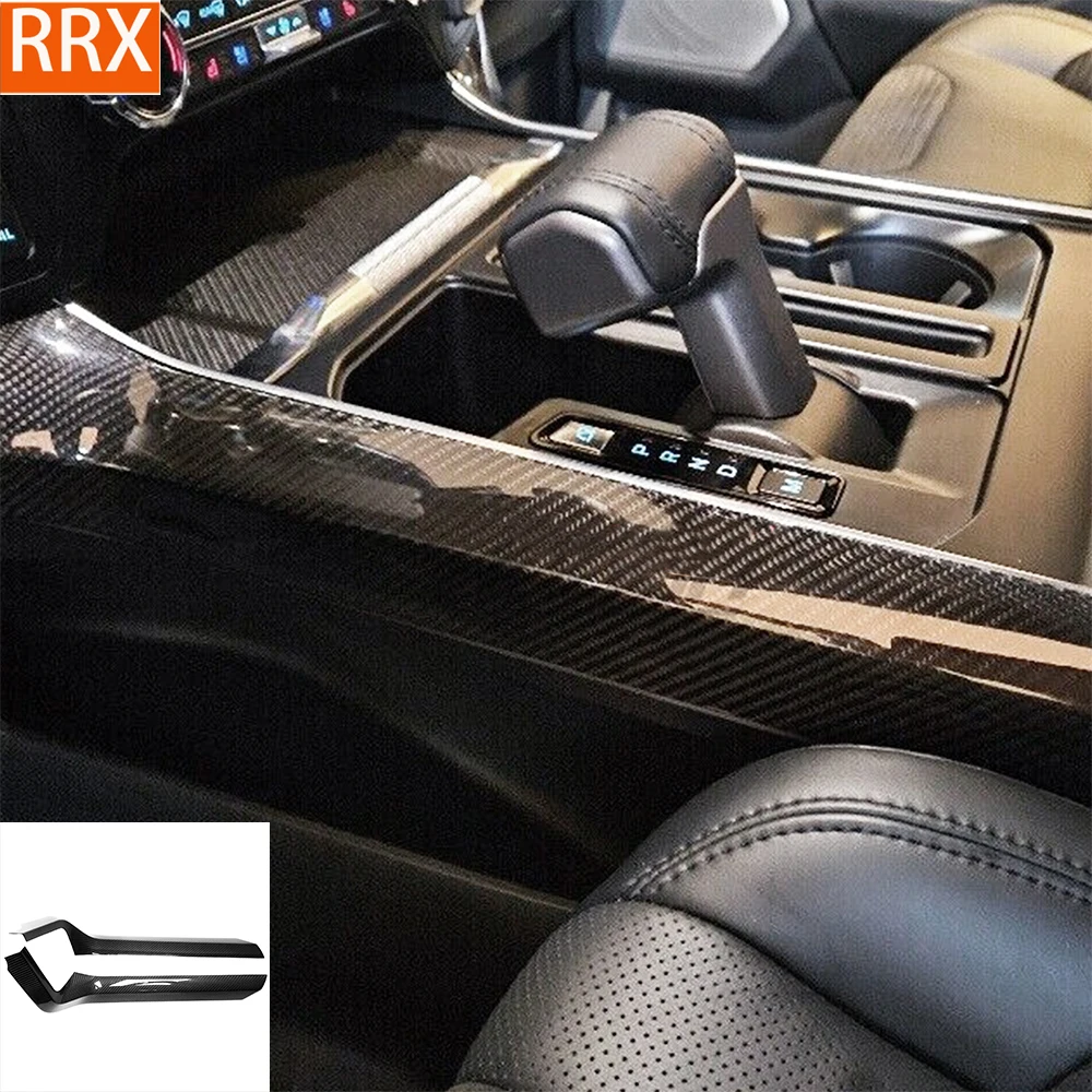 Коробка переключения передач для Ford Raptor F150 2021 2022 2023 2024, Боковая Отделка панели, покрытие из натурального сухого углеродного волокна, фурнитура, аксессуары для интерьера автомобиля
Коробка переключения передач для Ford Raptor F150 2021 2022 2023 2024, Боковая Отделка панели, покрытие из натурального сухого углеродного волокна, фурнитура, аксессуары для интерьера автомобиля