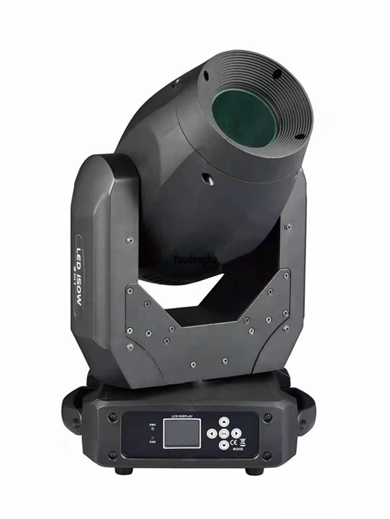 stage disco moving head led lyre led 150w moving hed moving head beam spot wash 3in1 led moving head lights
stage disco moving head led lyre led 150w moving hed moving head beam spot wash 3in1 led moving head lights