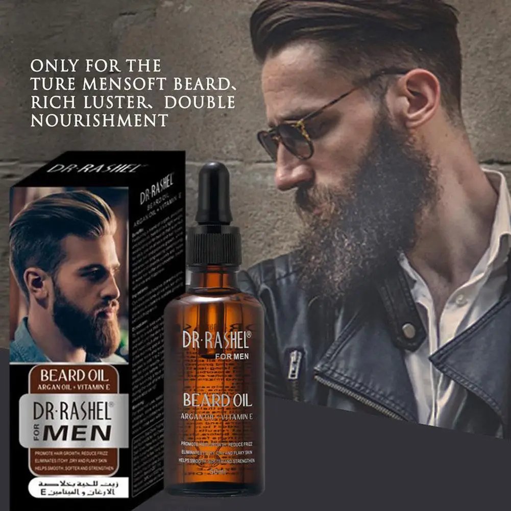 50ml Men Beard Growth Argan Essential Oil Plant Lavender Hair Rosemary Argan Skin Car Liquid Fragrance Repair C6l1
50ml Men Beard Growth Argan Essential Oil Plant Lavender Hair Rosemary Argan Skin Car Liquid Fragrance Repair C6l1