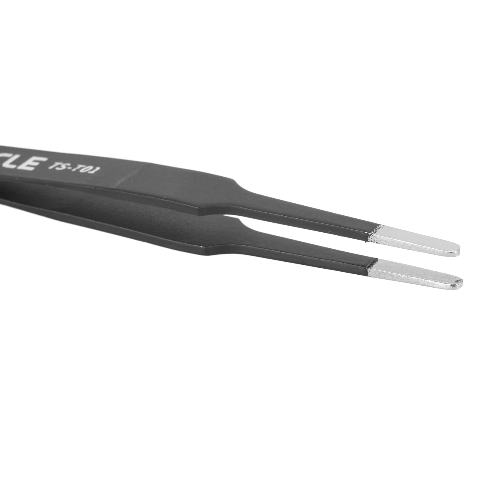 Seal Removal Tweezers Practical Repair Tool Stainless Steel 122*11mm Ball Bearings Bike Bicycles Black Multi Functional Portable
Seal Removal Tweezers Practical Repair Tool Stainless Steel 122*11mm Ball Bearings Bike Bicycles Black Multi Functional Portable