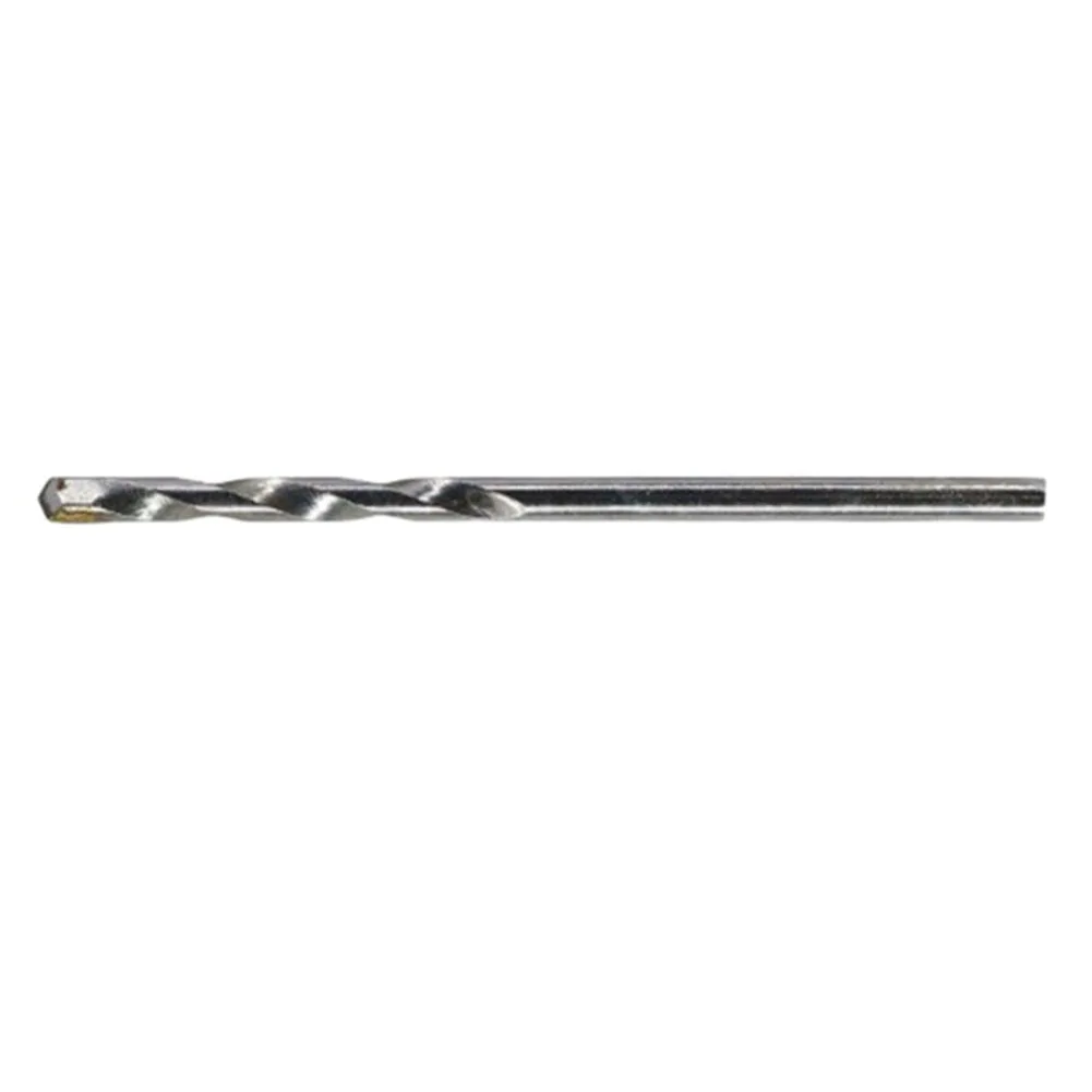 Reliable Multifunctional Carbide Drill Bit for Ceramic Tile Wood Metal Concrete Anti Rust Diameter Options
Reliable Multifunctional Carbide Drill Bit for Ceramic Tile Wood Metal Concrete Anti Rust Diameter Options