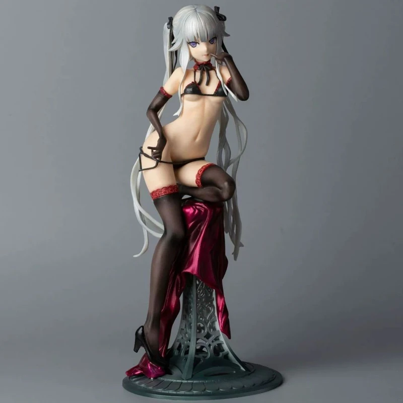 Bandai Wanhua Mirror Series The Latest Version of 26 Cm Japanese Anime Model Toy Gifts and Collectibles Best Choice
Bandai Wanhua Mirror Series The Latest Version of 26 Cm Japanese Anime Model Toy Gifts and Collectibles Best Choice