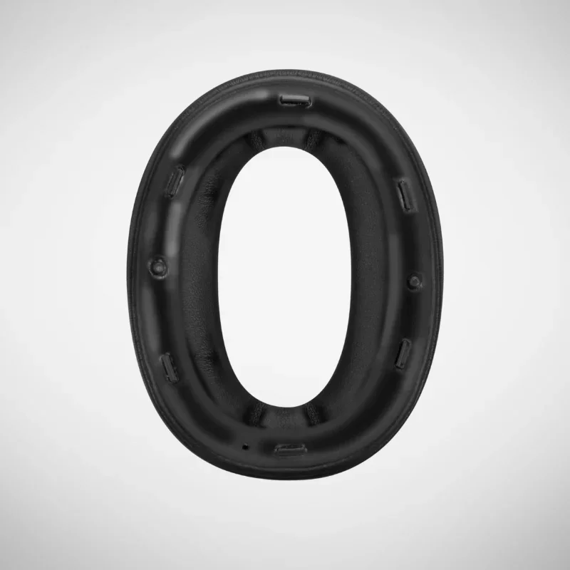 Replacement Ear Pads Memory Foam Ear Pads Headphone Leather Case for Sony WH-1000XM4 WH-1000XM5 WH-1000XM3 WH-1000XM2 Headphones Replacement Ear Pads Memory Foam Ear Pads Headphone Leather Case for Sony WH-1000XM4 WH-1000XM5 WH-1000XM3 WH-1000XM2 Headphones