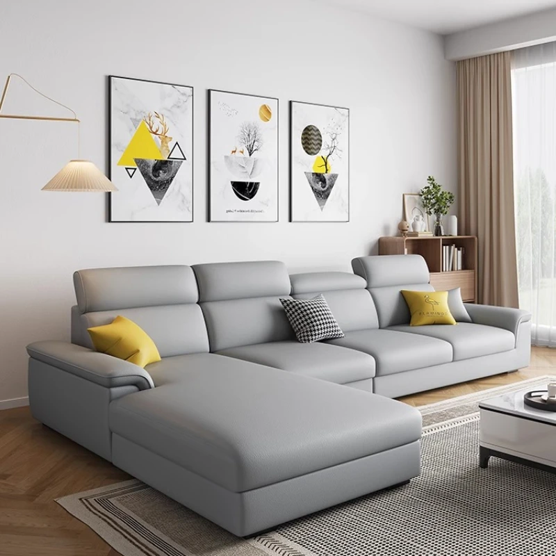 Simple Nordic Soft Sofa Chair Living Room Unique Modern Lounge Sofa Lazy Floor Divani Da Soggiorno Apartment Furniture
Simple Nordic Soft Sofa Chair Living Room Unique Modern Lounge Sofa Lazy Floor Divani Da Soggiorno Apartment Furniture