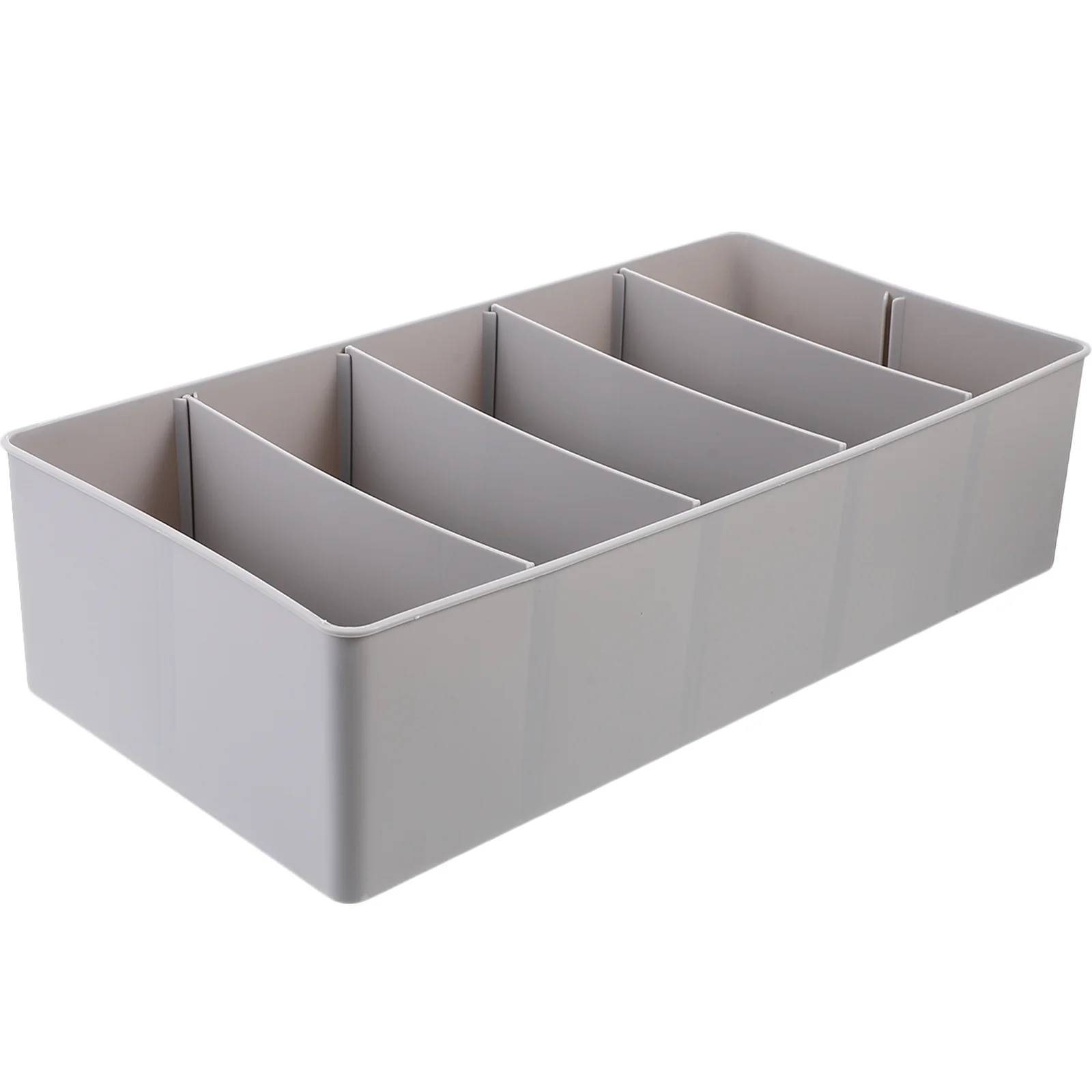 Cellphone Stand Ticket Storage Case Coin Box Currency till Money Organizer Desktop File Portable Office
Cellphone Stand Ticket Storage Case Coin Box Currency till Money Organizer Desktop File Portable Office