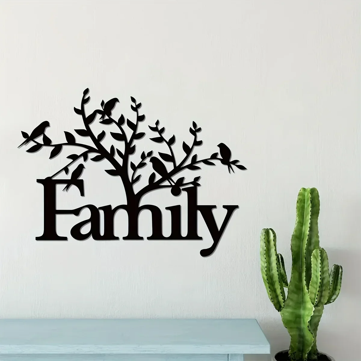 Family Tree Metal Signs, Metal Wall Decor, Family Wall Art, Wall Sign, Family Metal Word, Home Decor, Gift
Family Tree Metal Signs, Metal Wall Decor, Family Wall Art, Wall Sign, Family Metal Word, Home Decor, Gift
