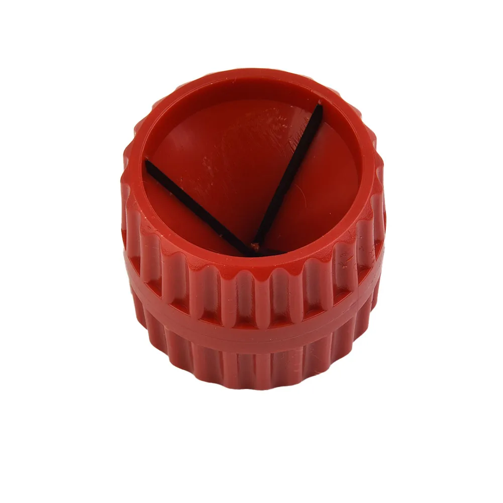 Pipe debur ring Reamer Debur ring Deburring Tool Removeburr Metal tubes debur ring Metal pipes debur ring Tool
Pipe debur ring Reamer Debur ring Deburring Tool Removeburr Metal tubes debur ring Metal pipes debur ring Tool