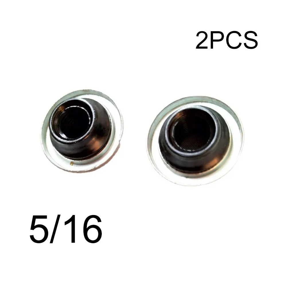 Bike Axles Cones With Dust Protector Bicycle Front Rear Axle Gear 5/16\\\" 3/8\\\" Cone Nuts Screws Cycling Hub Accessories
Bike Axles Cones With Dust Protector Bicycle Front Rear Axle Gear 5/16\\\" 3/8\\\" Cone Nuts Screws Cycling Hub Accessories