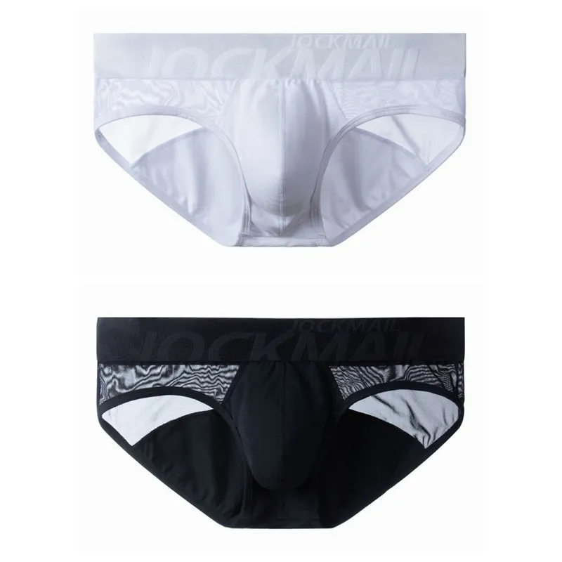 Атласный пояс, хлопковое дышащее Мужское нижнее белье, привлекательные шорты с заниженной талией для спорта, баскетбола, быстросохнущие шорты, трусы