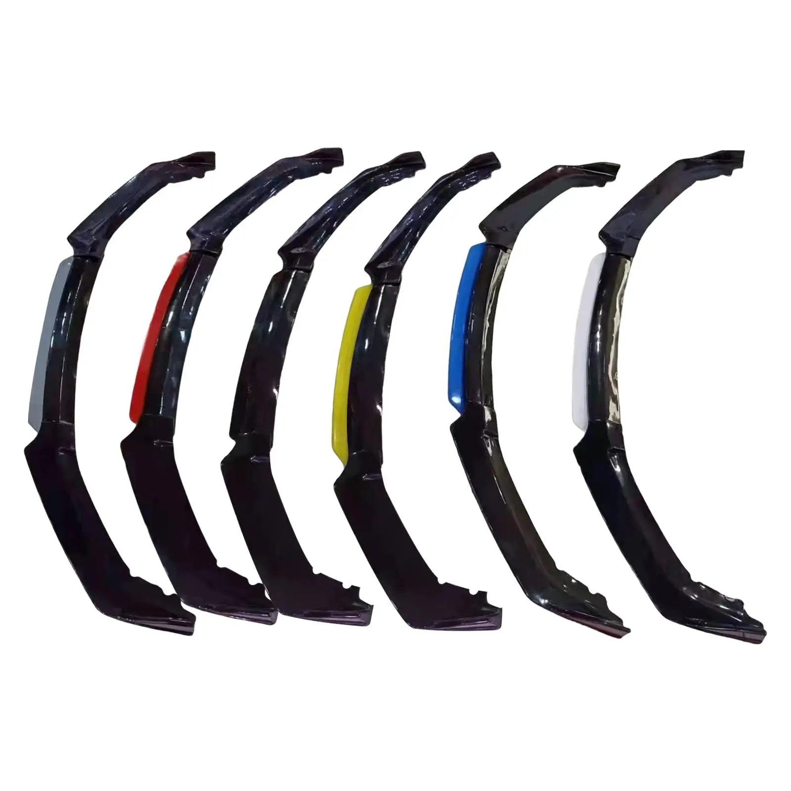 Car Front Lip Spoiler, Automotive Cover ,Automotive Front Splitter Cover for Trucks
Car Front Lip Spoiler, Automotive Cover ,Automotive Front Splitter Cover for Trucks
