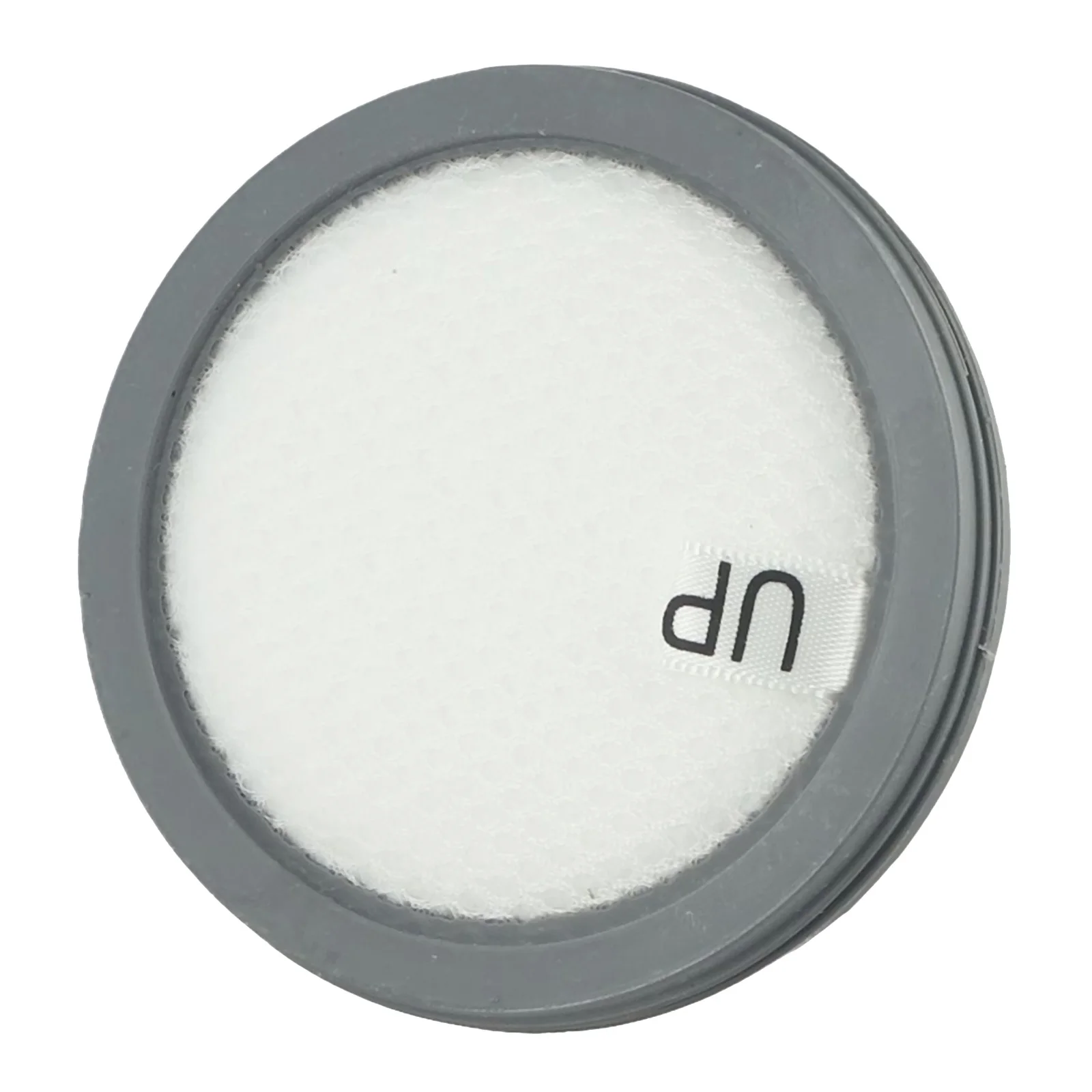 Easy To Disassemble And Replace Replacement Filter For Xiaomi JV11 WB41 Vacuum Cleaner Accessories Cleaner Accessories
Easy To Disassemble And Replace Replacement Filter For Xiaomi JV11 WB41 Vacuum Cleaner Accessories Cleaner Accessories