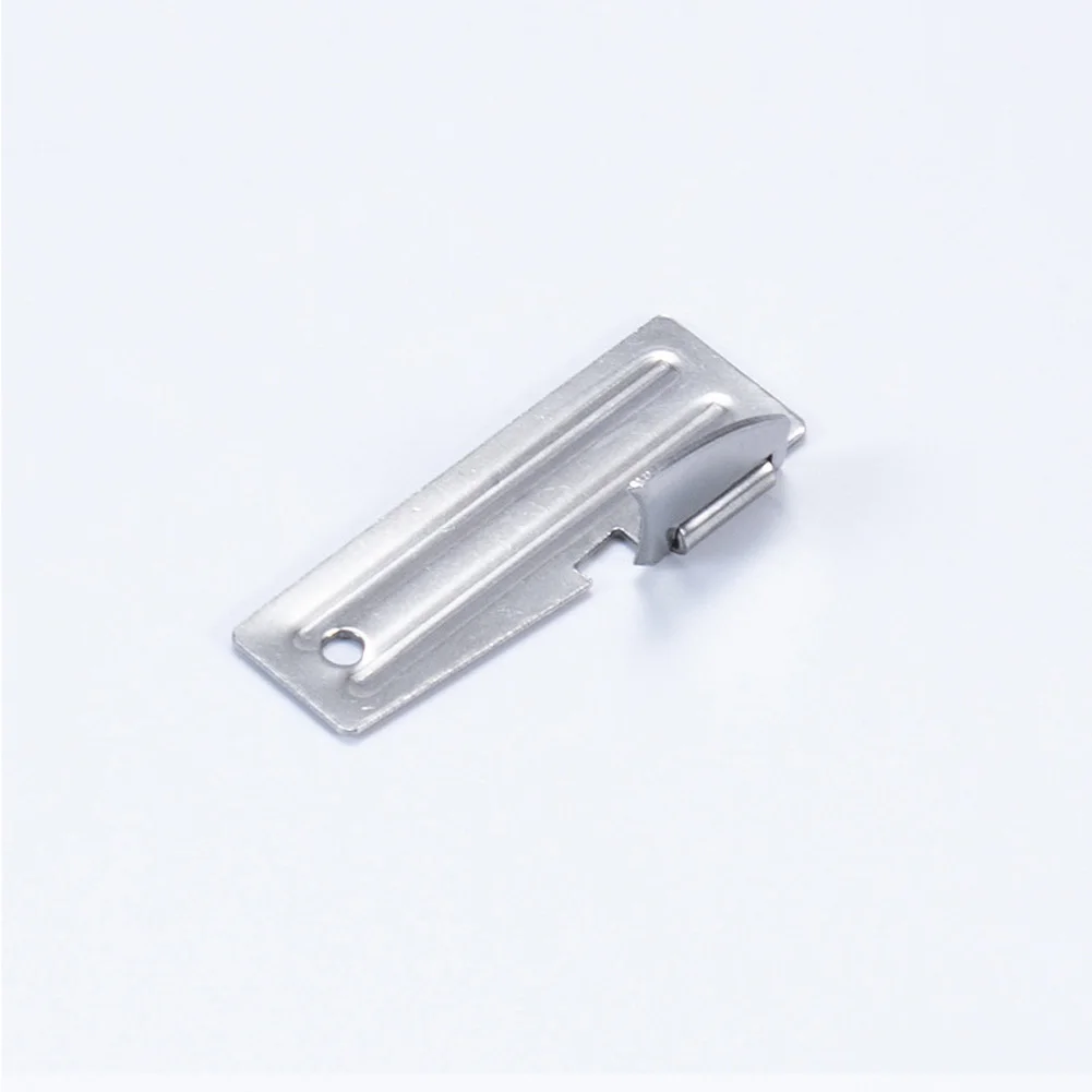 Multi Jar Opener Stainless Steel Mini Can Opener Portable Folding Can Opener For Kitchen Accessorie Gadgets Tool Set
Multi Jar Opener Stainless Steel Mini Can Opener Portable Folding Can Opener For Kitchen Accessorie Gadgets Tool Set