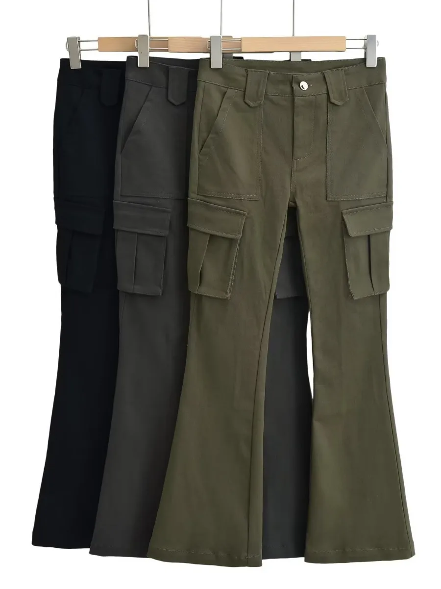 Jeans Pants for Women Jeans Pantalones Jeans Clothes for Women Pants for Women Pantalons Baggy Jeans Women Clothes Streetwear
Jeans Pants for Women Jeans Pantalones Jeans Clothes for Women Pants for Women Pantalons Baggy Jeans Women Clothes Streetwear