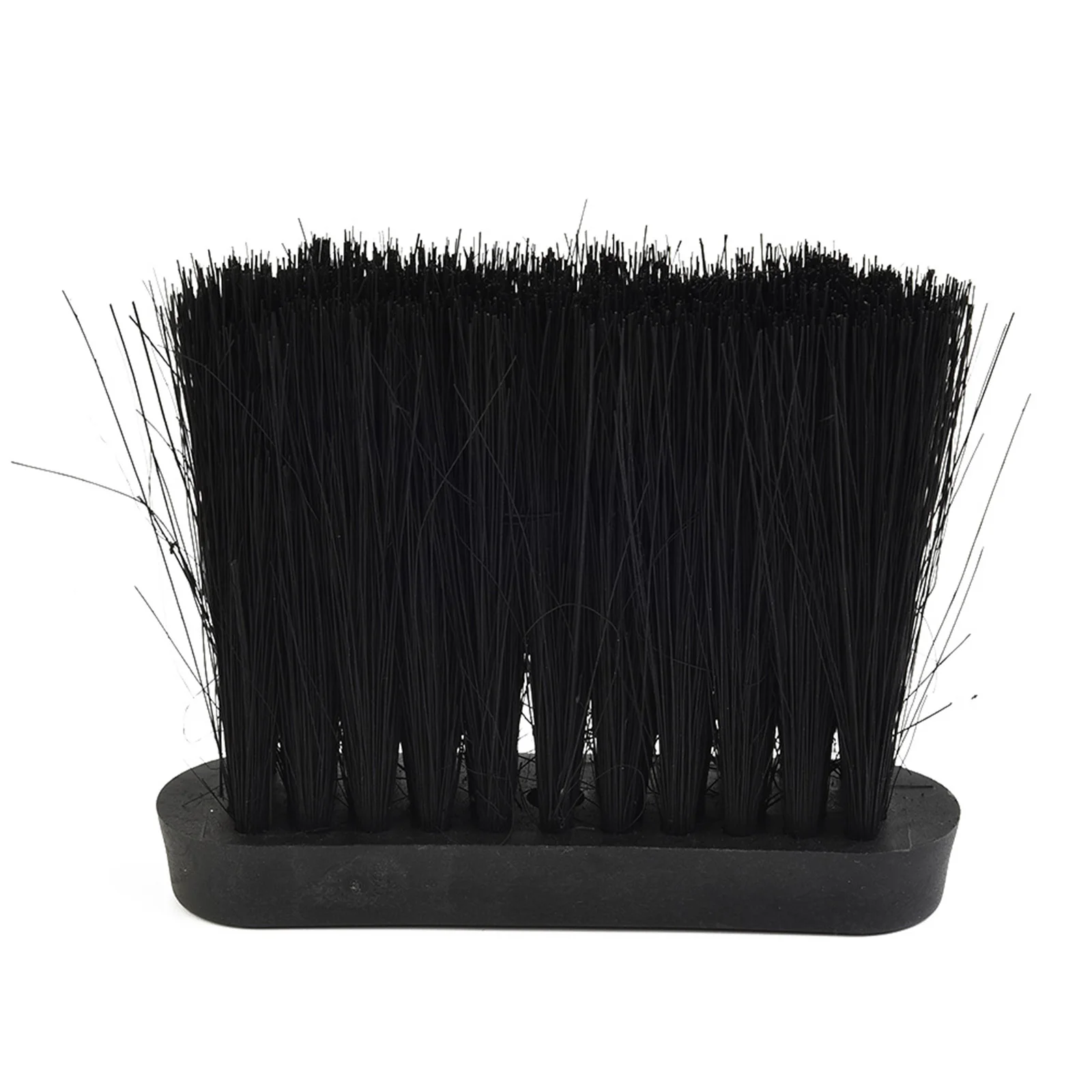 1Pcs Fireplace Brush Plastic Stove Brush Best Price Bristle Brush Brushes Tool Fireplace Maintenance Brand New
1Pcs Fireplace Brush Plastic Stove Brush Best Price Bristle Brush Brushes Tool Fireplace Maintenance Brand New