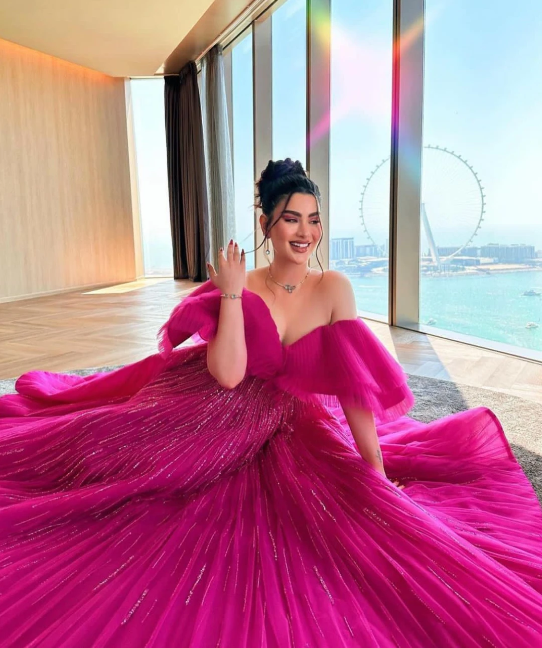 Other Shore Women A Line Elegant Prom Dresses Off Shoulder Floor-Length Formal wedding Party Dress 2023 Robes De Soirée
Other Shore Women A Line Elegant Prom Dresses Off Shoulder Floor-Length Formal wedding Party Dress 2023 Robes De Soirée