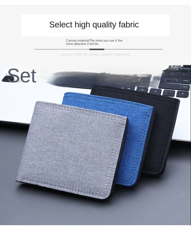 Motorcycle Motif Mini Thin Men Wallet Card Holder Men's Purse Coin Pouch Id Card Holder Short Canvas Card Holder Wallet Motorcycle Motif Mini Thin Men Wallet Card Holder Men's Purse Coin Pouch Id Card Holder Short Canvas Card Holder Wallet