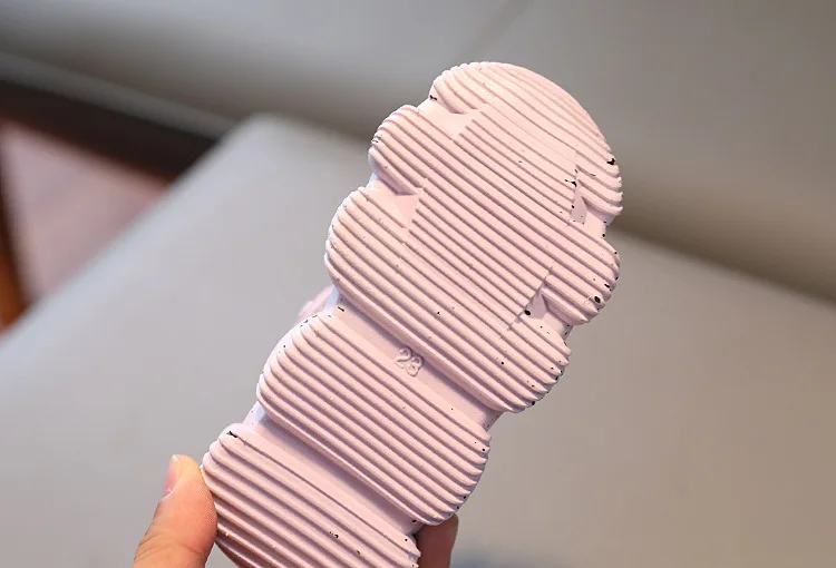 الأطفال لطيف الأحذية الرياضية طفل الفتيات أحذية رياضية الاطفال الاحذية طفل رضيع الأحذية الاطفال الفتيان في الهواء الطلق أحذية غير رسمية الأطفال لطيف الأحذية الرياضية طفل الفتيات أحذية رياضية الاطفال الاحذية طفل رضيع الأحذية الاطفال الفتيان في الهواء الطلق أحذية غير رسمية