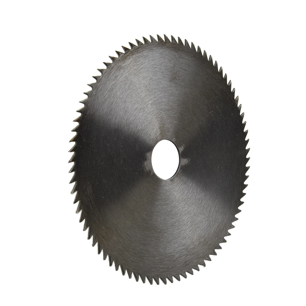 Circular Saw Blade Cutting Disc Rust Resistant 4 Steel Circular Saw Blade 100mm Bore Diameter Ideal for Various Materials
Circular Saw Blade Cutting Disc Rust Resistant 4 Steel Circular Saw Blade 100mm Bore Diameter Ideal for Various Materials
