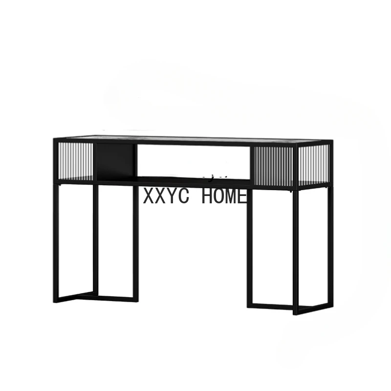 Роскошный и простой одинарный двойной стул, стол и стул, набор Changhong Glass Table and Chair
Роскошный и простой одинарный двойной стул, стол и стул, набор Changhong Glass Table and Chair