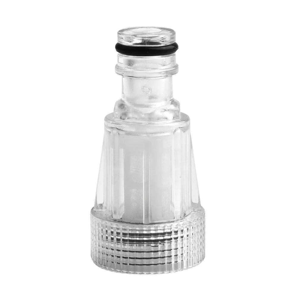 Assembly High Quality Kits New Connector Filter Accessories Water Column Quick Fitting Garden Parts Pipe Plastic
Assembly High Quality Kits New Connector Filter Accessories Water Column Quick Fitting Garden Parts Pipe Plastic