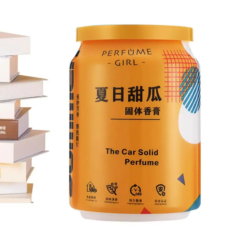 Car Air Freshener Auto Fresheners Aroma Diffuser Solid Soda Can Shape Aroma Diffuser EssentialOil Diffuser Perfume Accessories
Car Air Freshener Auto Fresheners Aroma Diffuser Solid Soda Can Shape Aroma Diffuser EssentialOil Diffuser Perfume Accessories