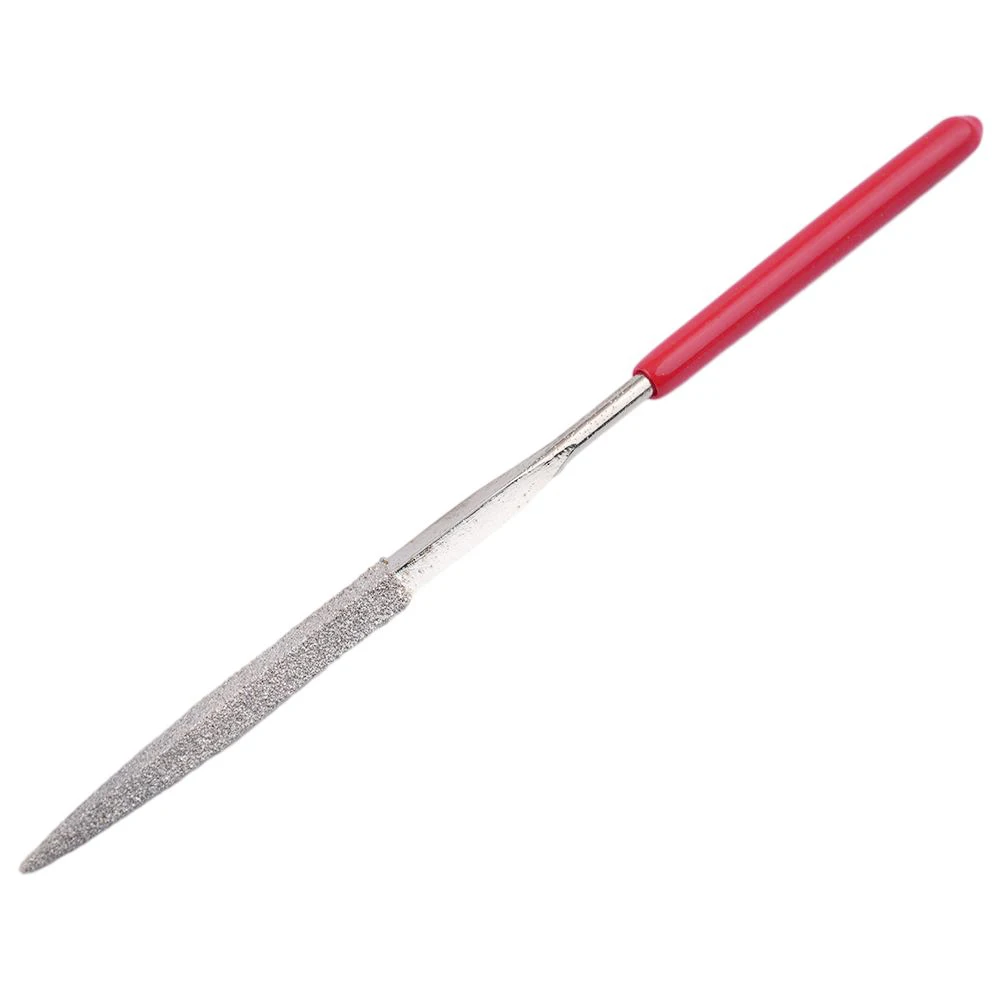 10 Pcs/Set Guitar Pillow Groove Polishing File Guitar File String Pillow Groove Grinding File Set Luthier Guitar Repair Tool
10 Pcs/Set Guitar Pillow Groove Polishing File Guitar File String Pillow Groove Grinding File Set Luthier Guitar Repair Tool