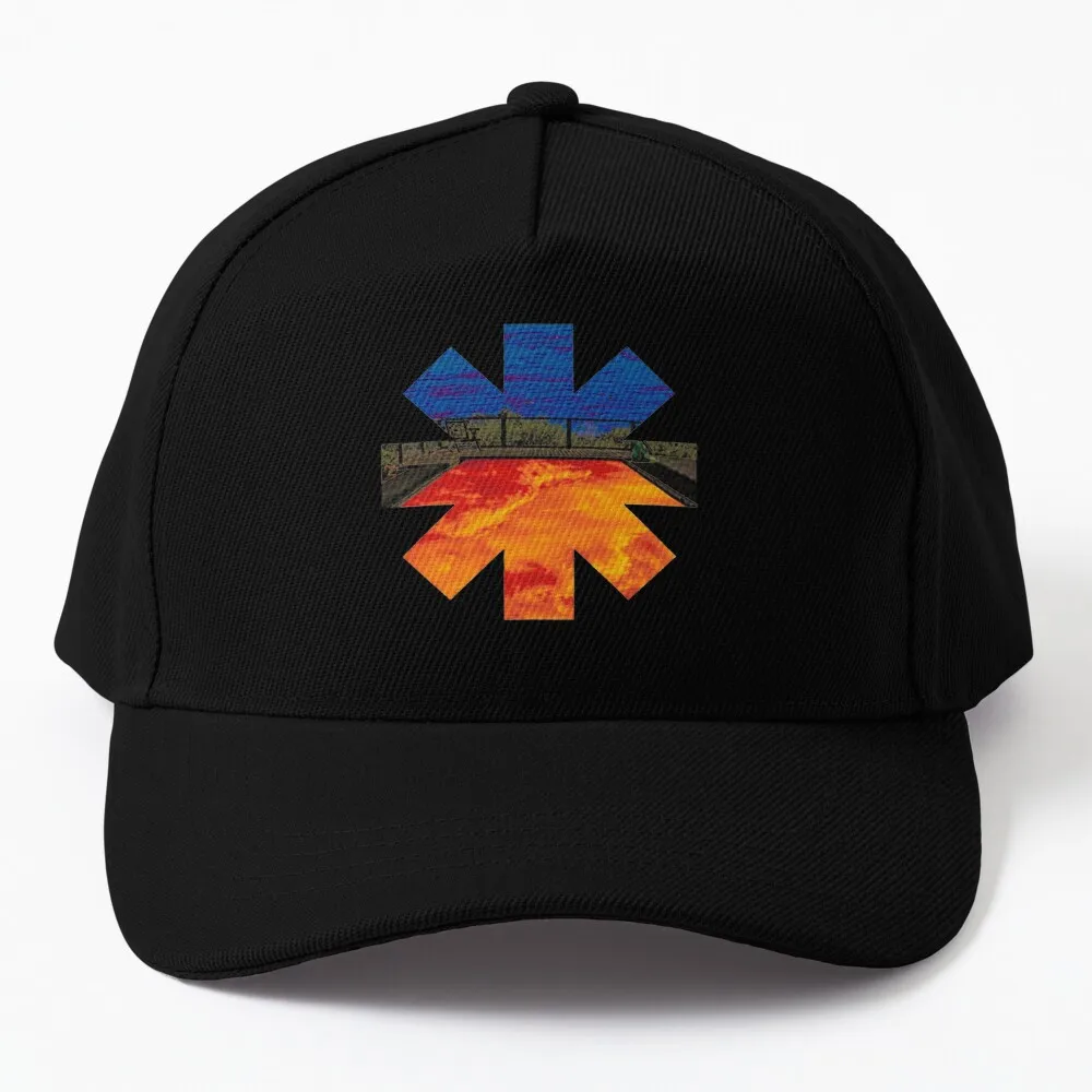 geteway colour Baseball Cap Trucker Hats Sun Hat For Children Golf Hat Hat Man For The Sun Men's Hat Luxury Women's
geteway colour Baseball Cap Trucker Hats Sun Hat For Children Golf Hat Hat Man For The Sun Men's Hat Luxury Women's