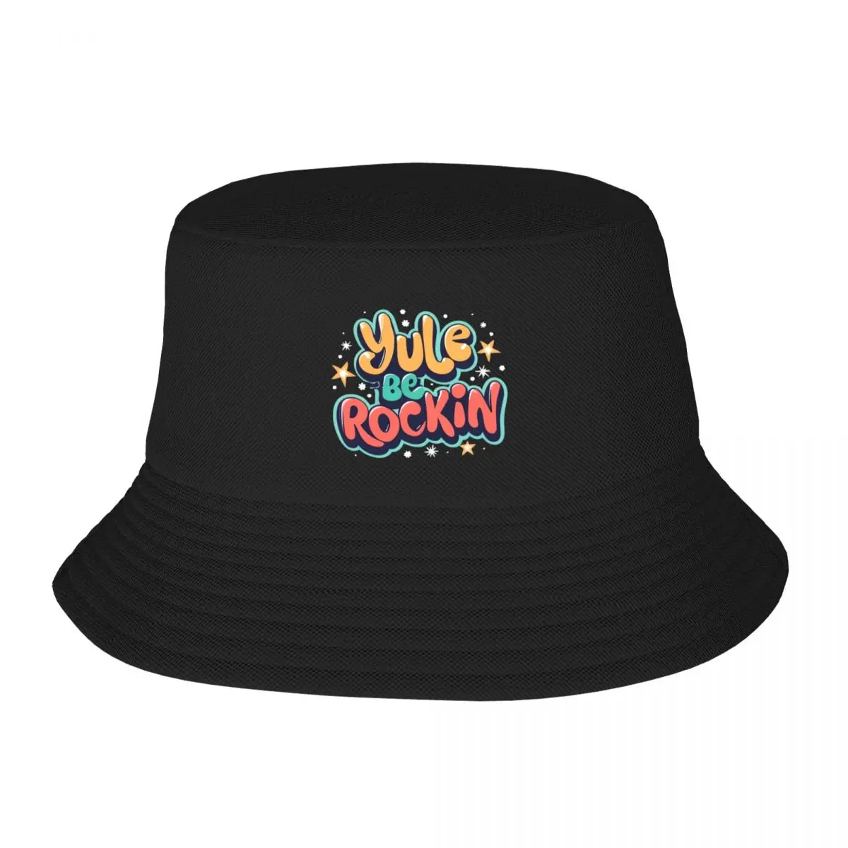 Funny Christmas Puns Christmas Quotes Yule be Rockin Bucket Hat fashionable New In The Hat Gentleman Hat Golf Hat Men Women's
Funny Christmas Puns Christmas Quotes Yule be Rockin Bucket Hat fashionable New In The Hat Gentleman Hat Golf Hat Men Women's