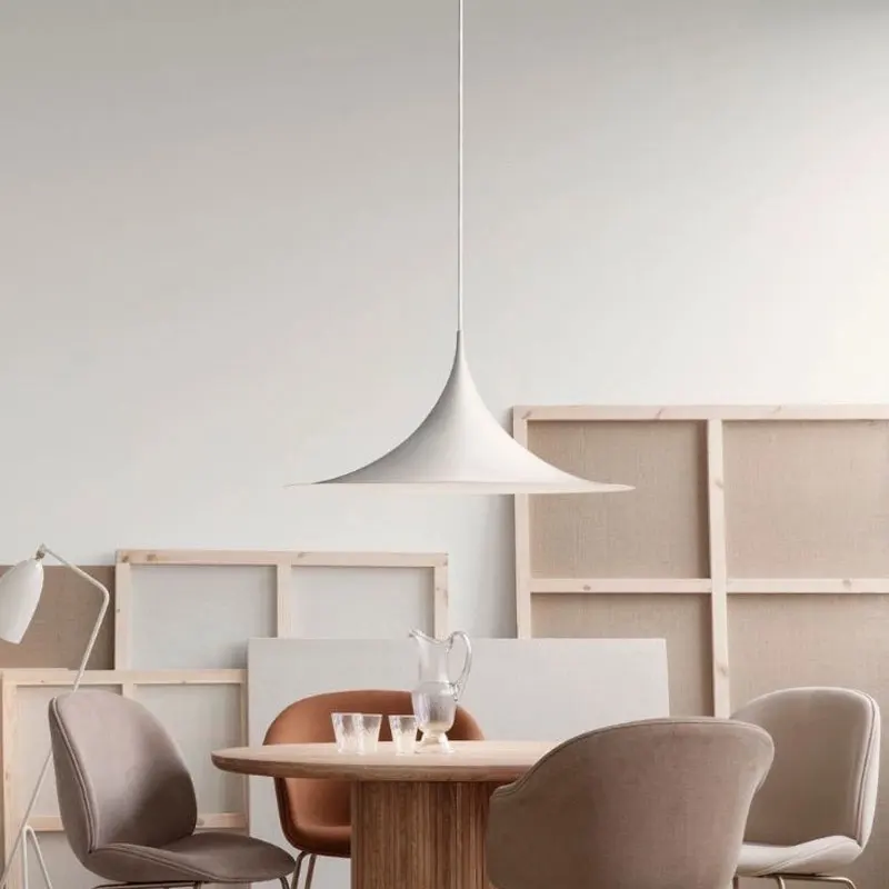 Nordic Modern Chandelier Creative Aluminum Lamp Bedroom Living Room Restaurant Study Light Hotel Bar Cafe LED Lightings Fixtures
Nordic Modern Chandelier Creative Aluminum Lamp Bedroom Living Room Restaurant Study Light Hotel Bar Cafe LED Lightings Fixtures