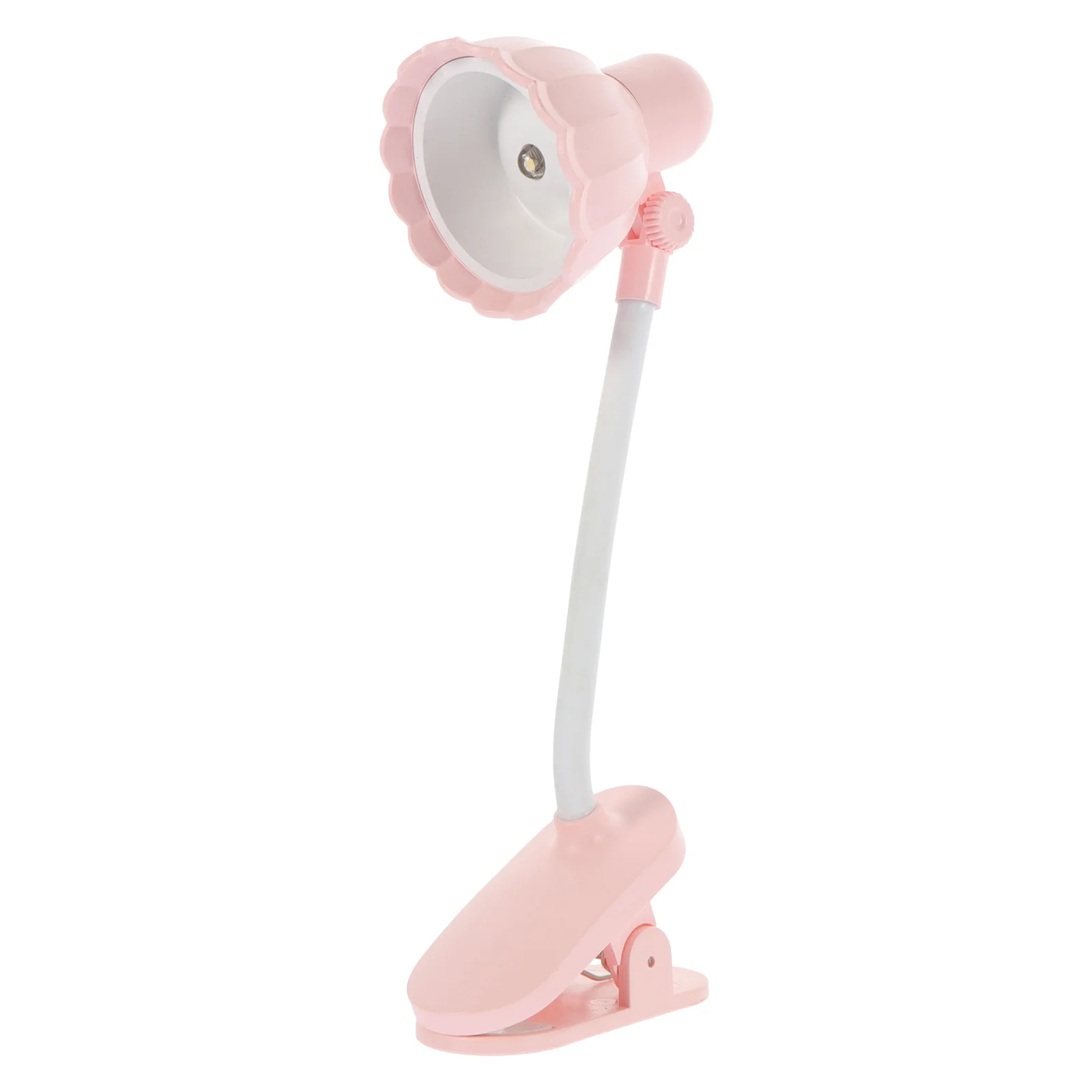 Clip Book Light Table Lamp Nightlight Reading Books Solar Water Fountain Desk Portable
Clip Book Light Table Lamp Nightlight Reading Books Solar Water Fountain Desk Portable
