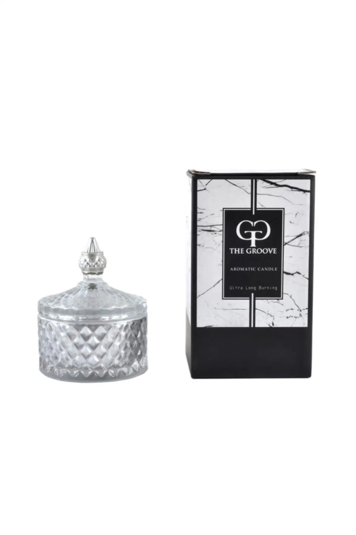 Small Silver 8.5 X 10.5 Cm Decorative Candle Gift Products Fragrant Candles Home Office Decoration Christmas Valentine's Day
Small Silver 8.5 X 10.5 Cm Decorative Candle Gift Products Fragrant Candles Home Office Decoration Christmas Valentine's Day
