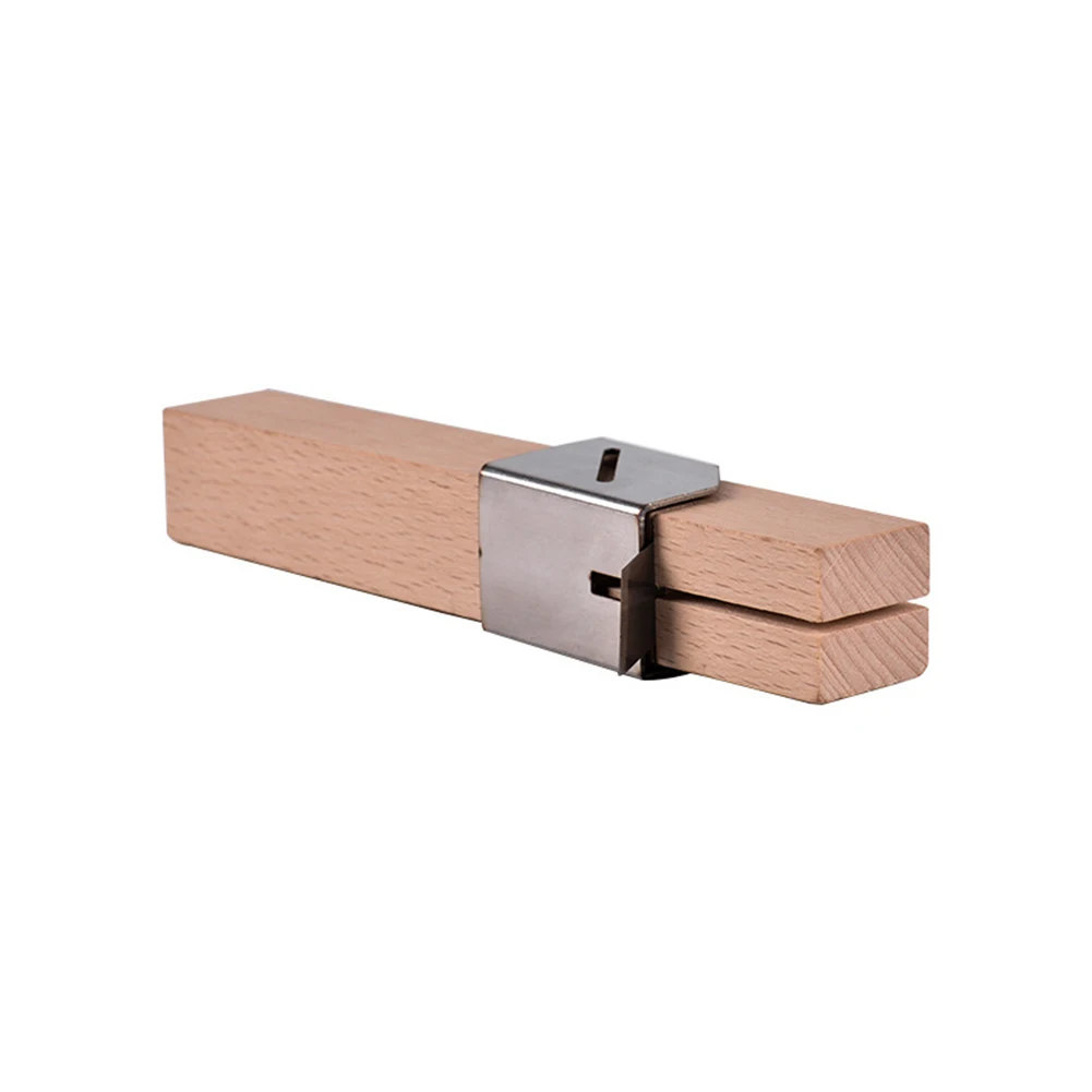 Saves Space Portable Plastic Bottle Rope Cutter Portable Promotes Recycling Saves Space And Resources Specifications
Saves Space Portable Plastic Bottle Rope Cutter Portable Promotes Recycling Saves Space And Resources Specifications