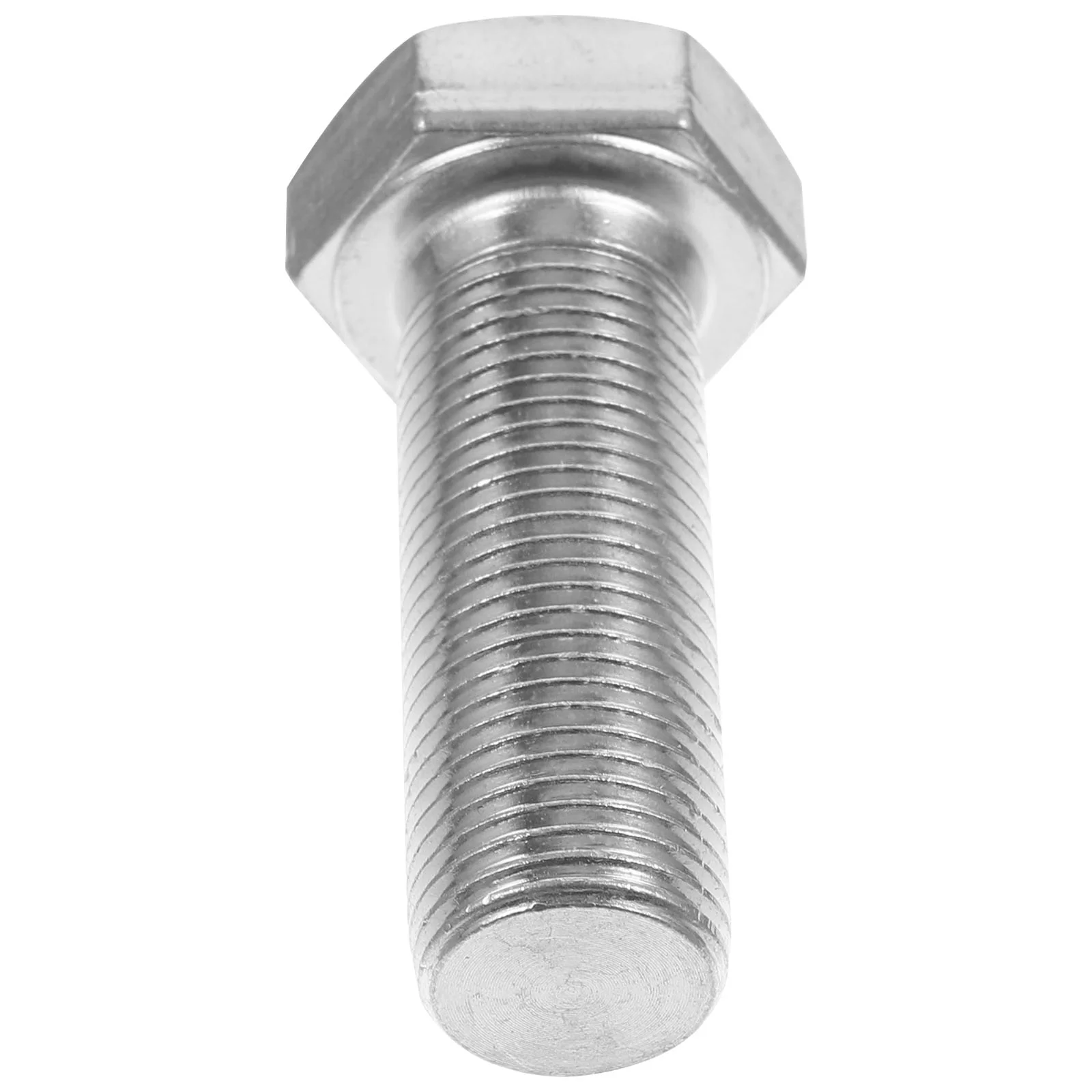 Secret Bolt Container Hidden Metal Screw Storage Cash Money Hide Stash Diversion Box Safe Jewelry Hider Stash Secret Pill Case
Secret Bolt Container Hidden Metal Screw Storage Cash Money Hide Stash Diversion Box Safe Jewelry Hider Stash Secret Pill Case
