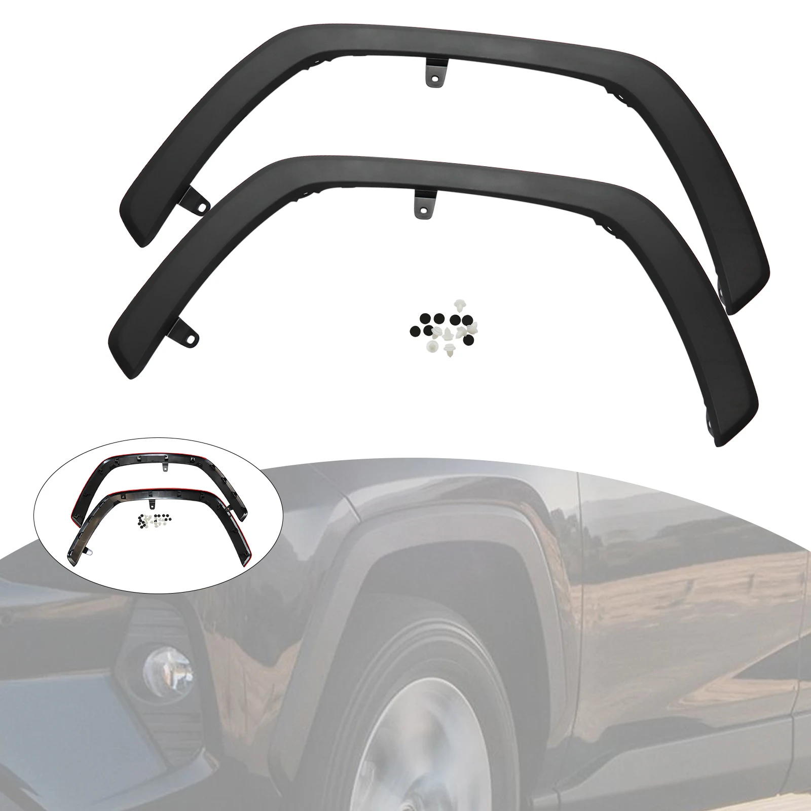 1 пара, переднее левое и правое колесо для Toyota Rav4 7560242160 2019 2020 2021
1 пара, переднее левое и правое колесо для Toyota Rav4 7560242160 2019 2020 2021