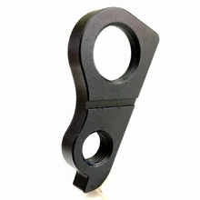 1pc bicycle parts Mountain Road Bike Frame Rear Derailleur RD Hanger Mech Dropout for YT Industries CAPRA CF Al JEFFSY 2018-2020
1pc bicycle parts Mountain Road Bike Frame Rear Derailleur RD Hanger Mech Dropout for YT Industries CAPRA CF Al JEFFSY 2018-2020